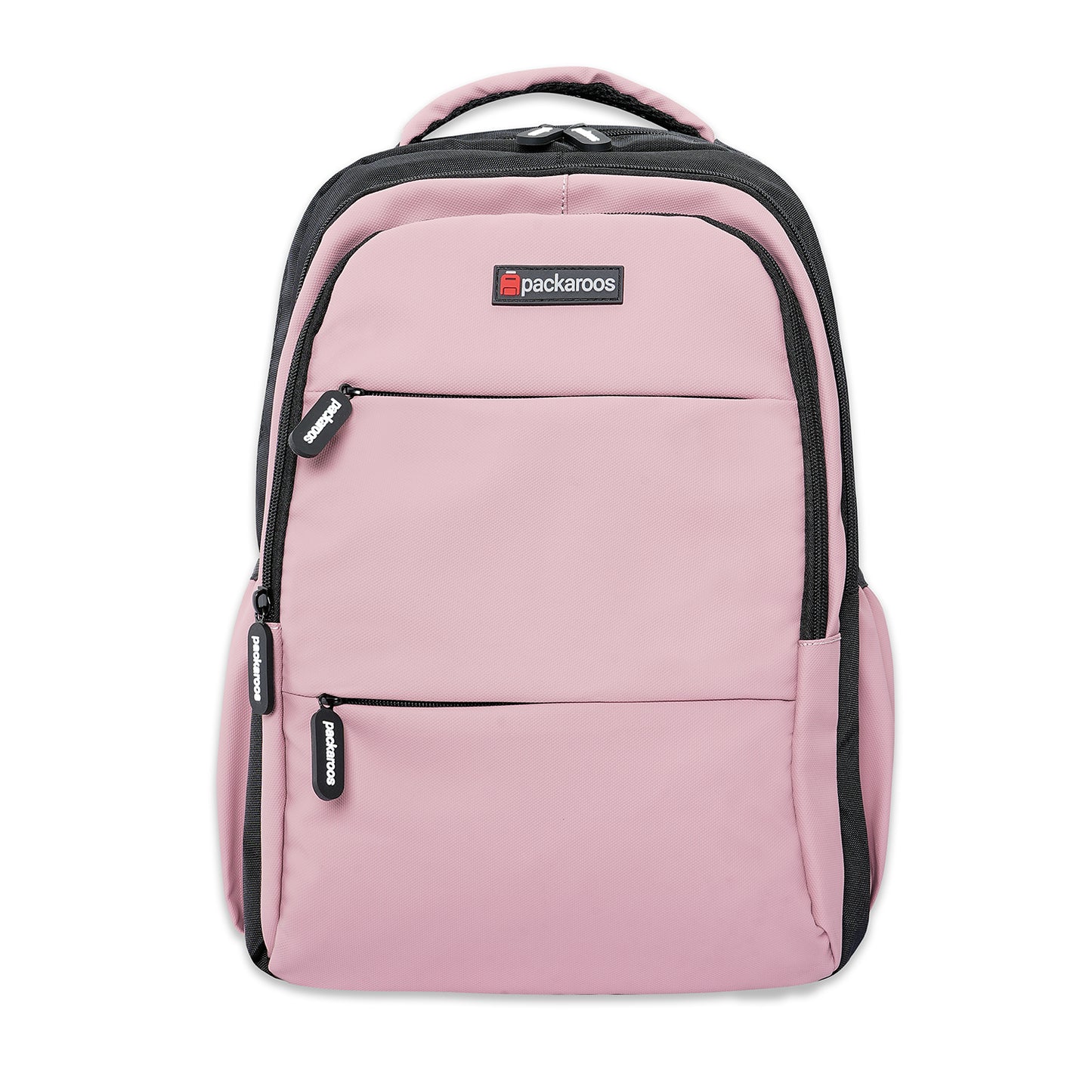 Packaroos Backpack #YFG3410-Pink
