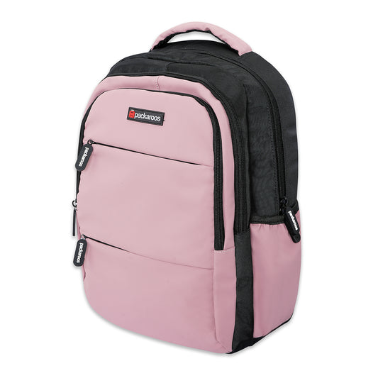 Packaroos Backpack #YFG3410-Pink