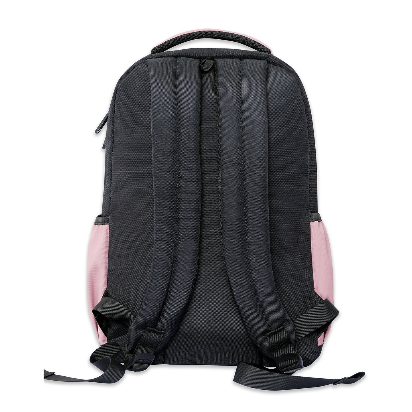 Packaroos Backpack #YFG3410-Pink