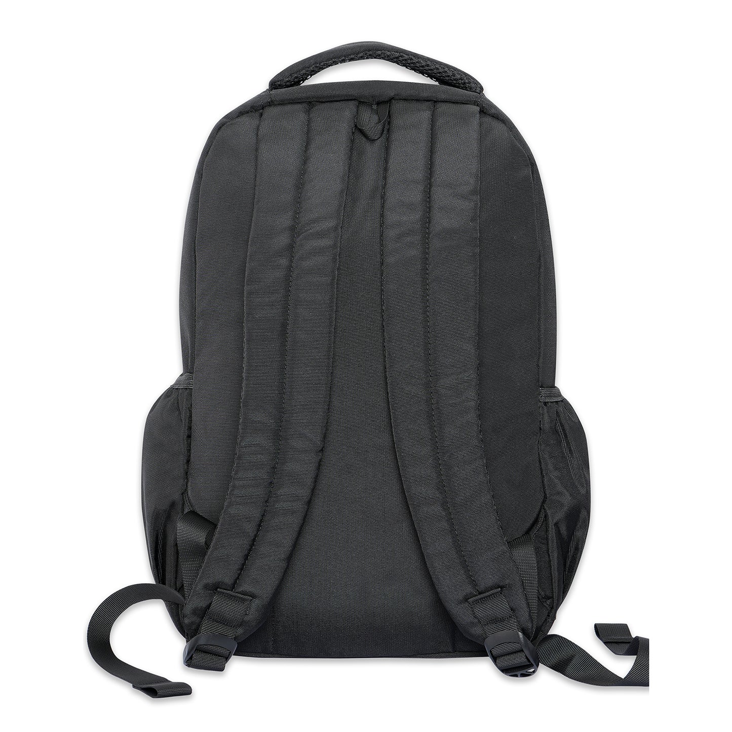 Packaroos Backpack #YFG3140-Black