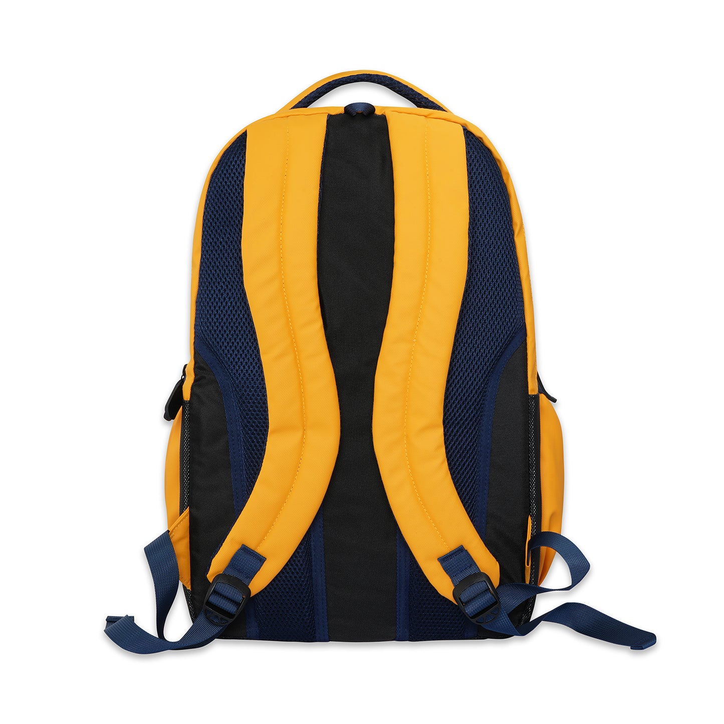 Packaroos Backpack #YFG3372-Yellow