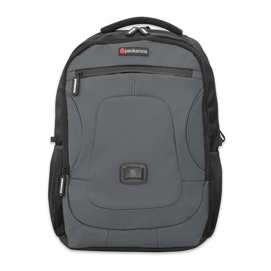 Packaroos Backpack #YGF3317-Grey