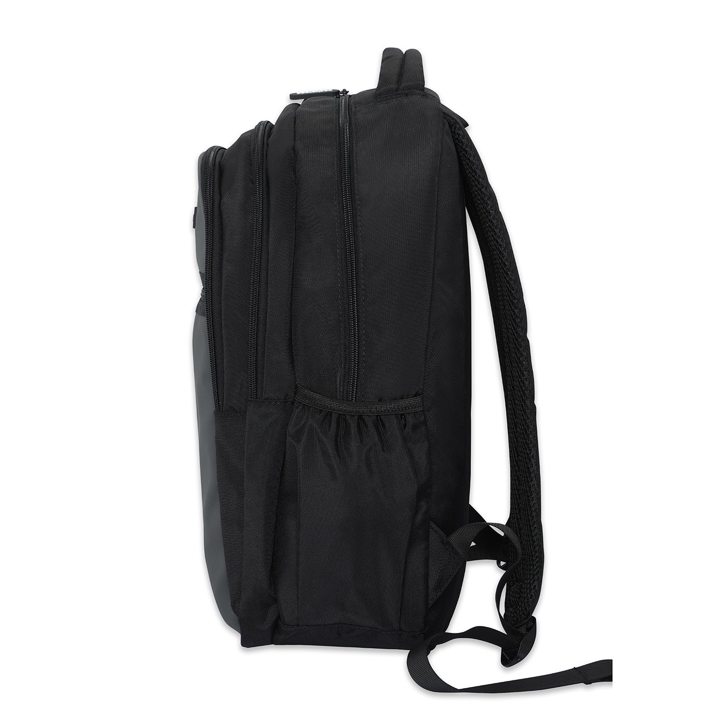 Packaroos Backpack #YFG3140-Grey