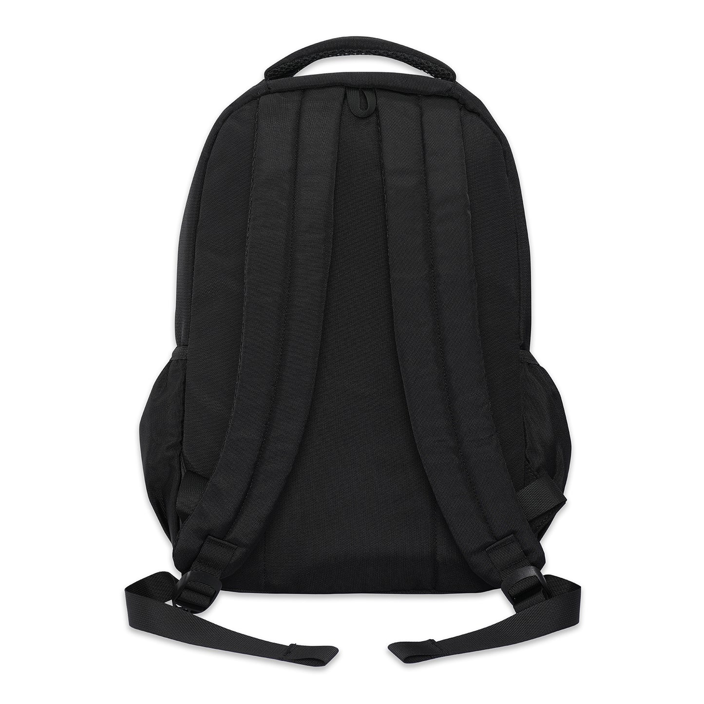 Packaroos Backpack #YFG3140-Grey