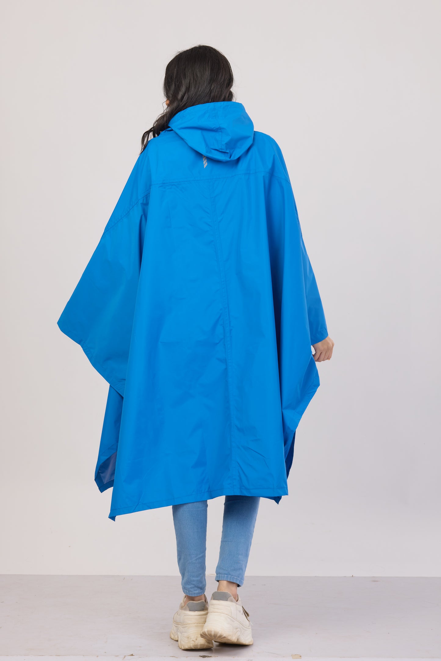 Reliable Rainwear stylish monsoon outerwear