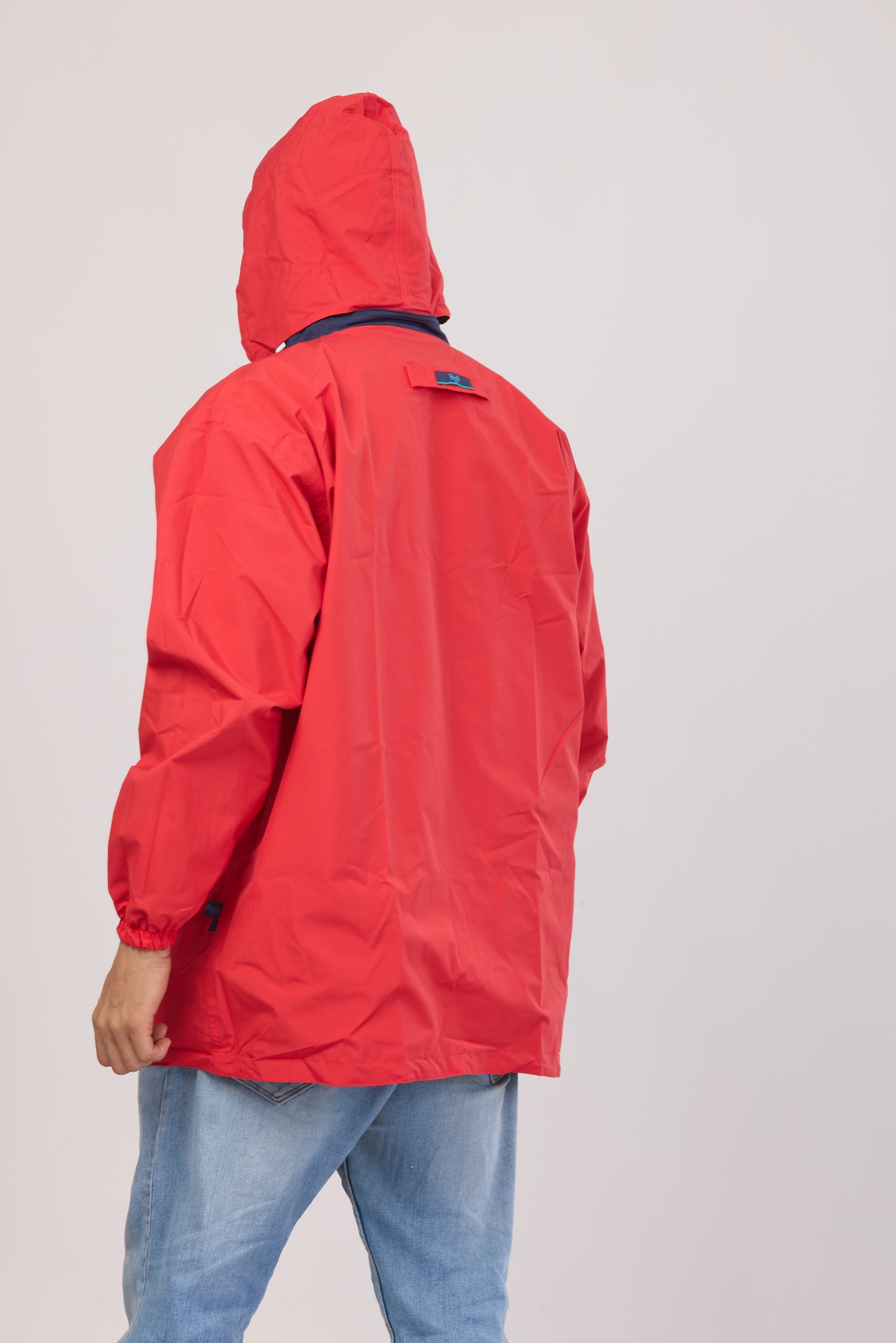 Reliable Rainwear monsoon collection raincoat