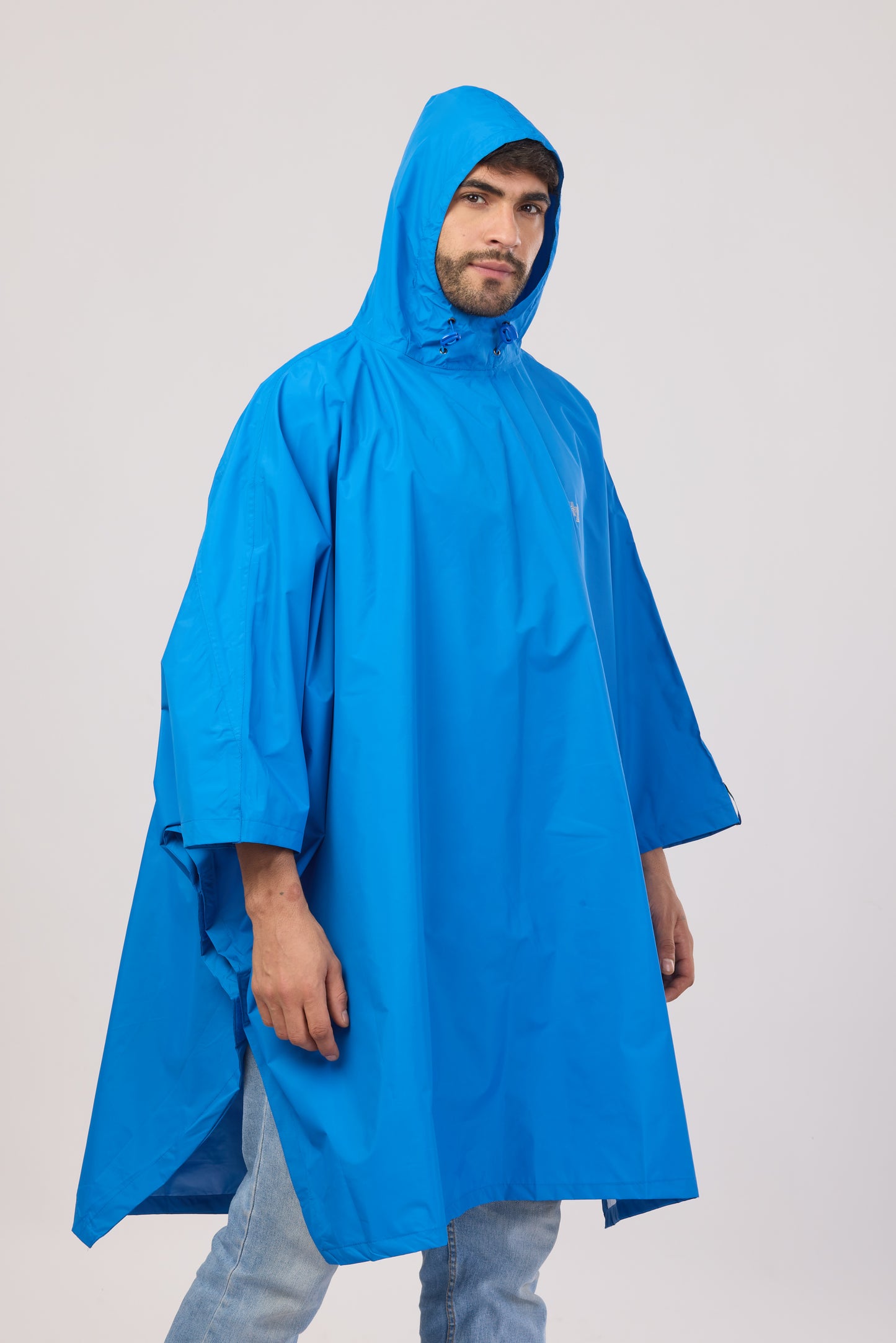Reliable Rainwear contemporary raincoat