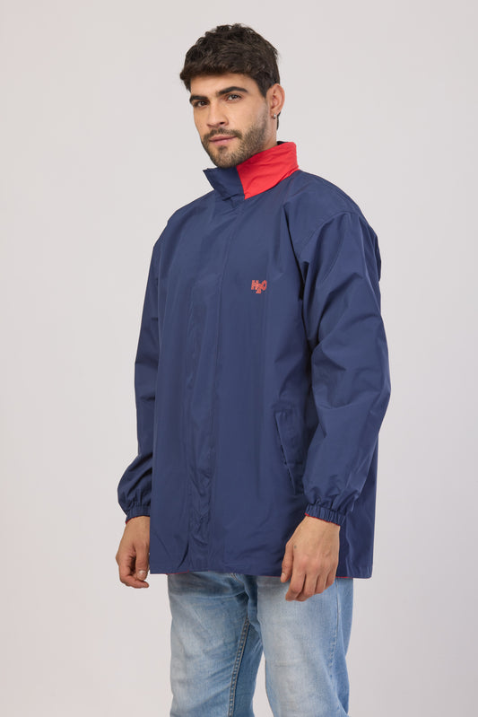 Reliable Rainwear outdoor tested rainwear