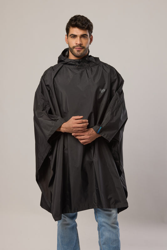 Reliable Rainwear fashionable rainwear