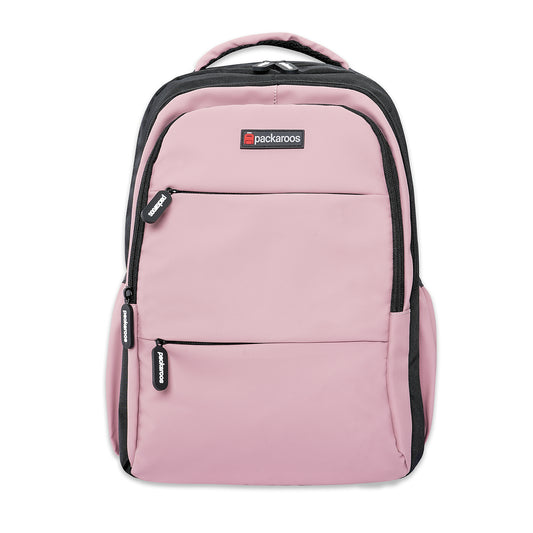 Packaroos Backpack #YFG3410-Pink