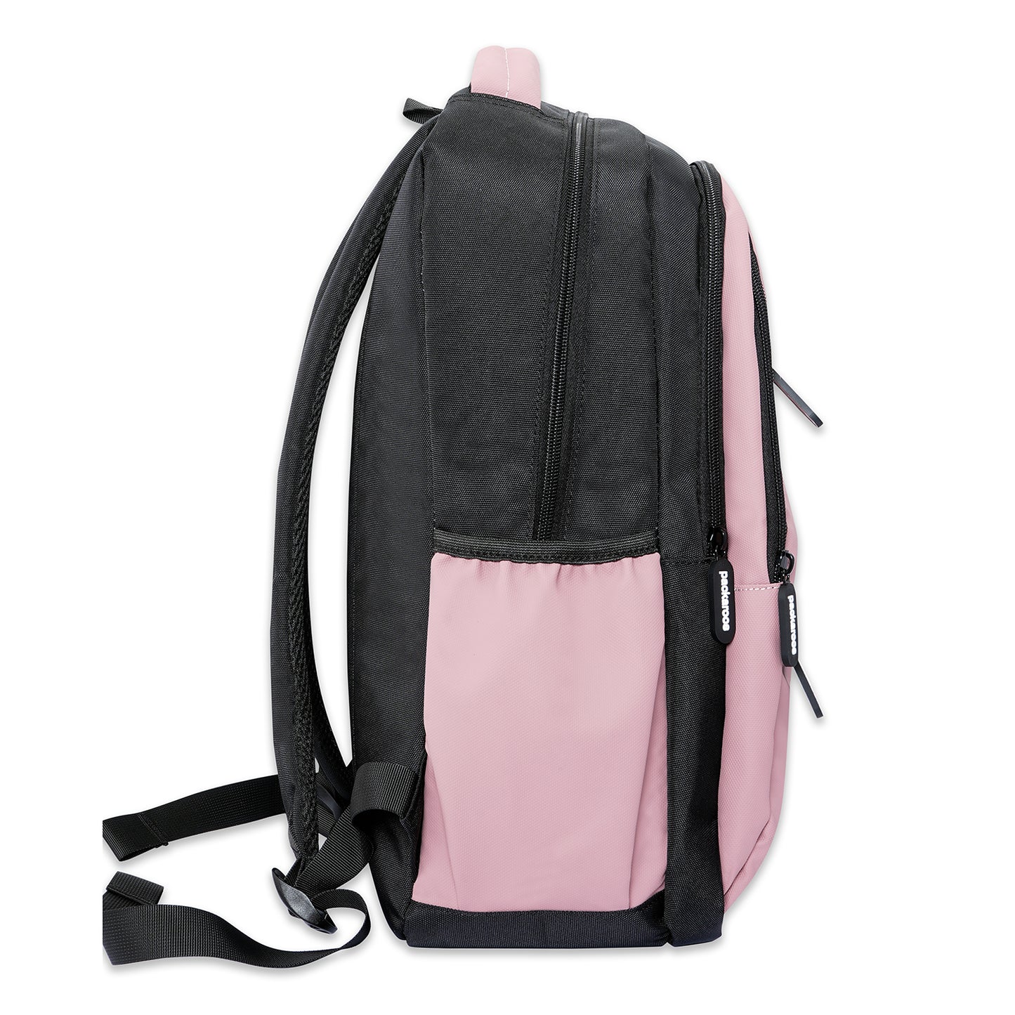 Packaroos Backpack #YFG3410-Pink