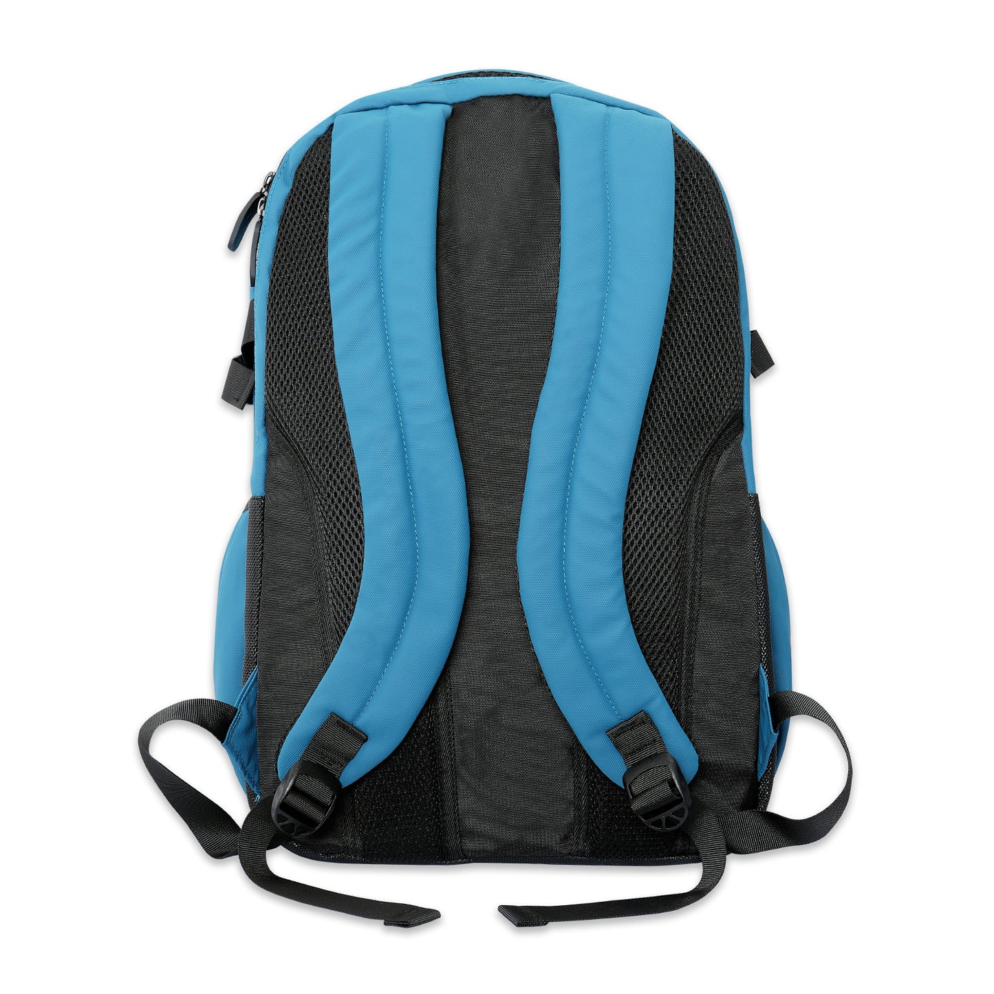 Packaroos Backpack #YFG3372-Blue