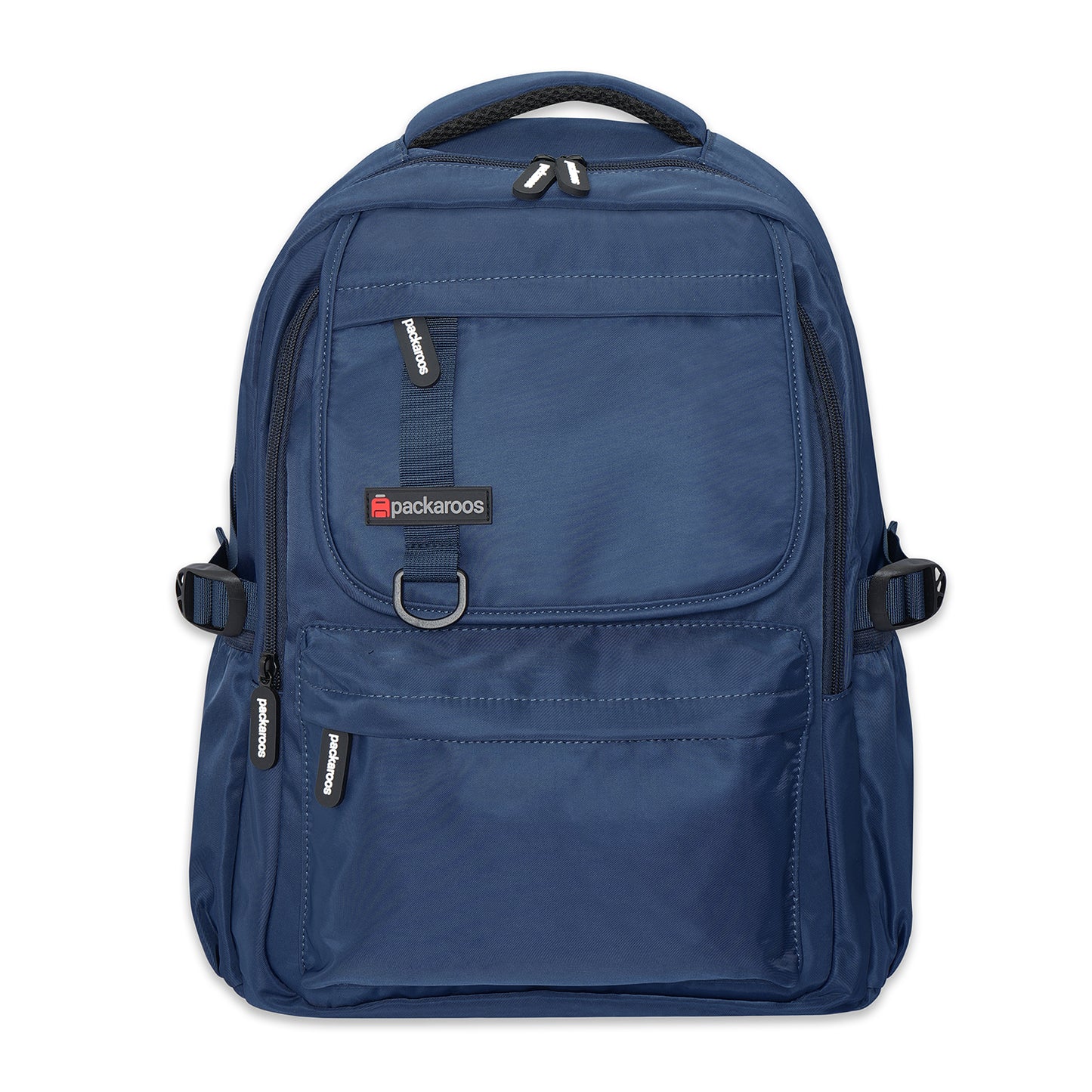 Packaroos Backpack #YFG3148-Blue