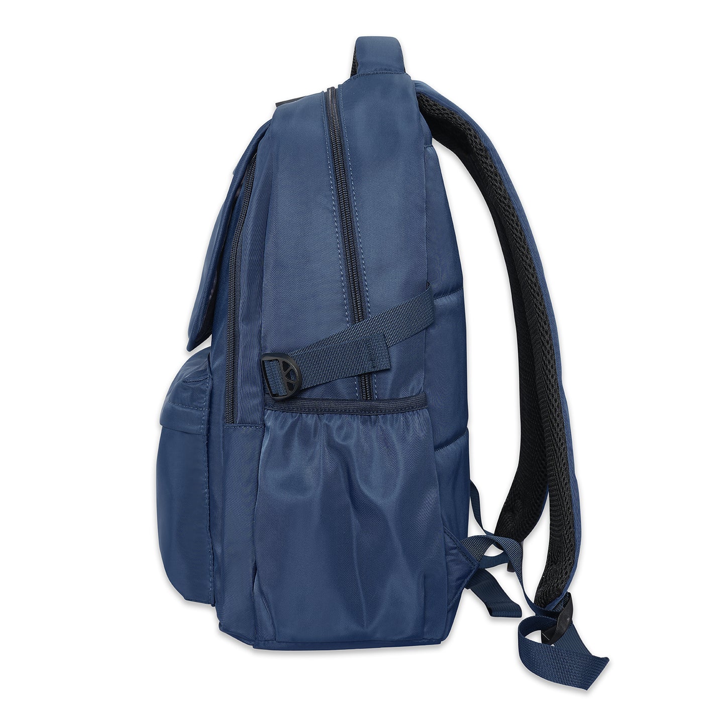 Packaroos Backpack #YFG3148-Blue