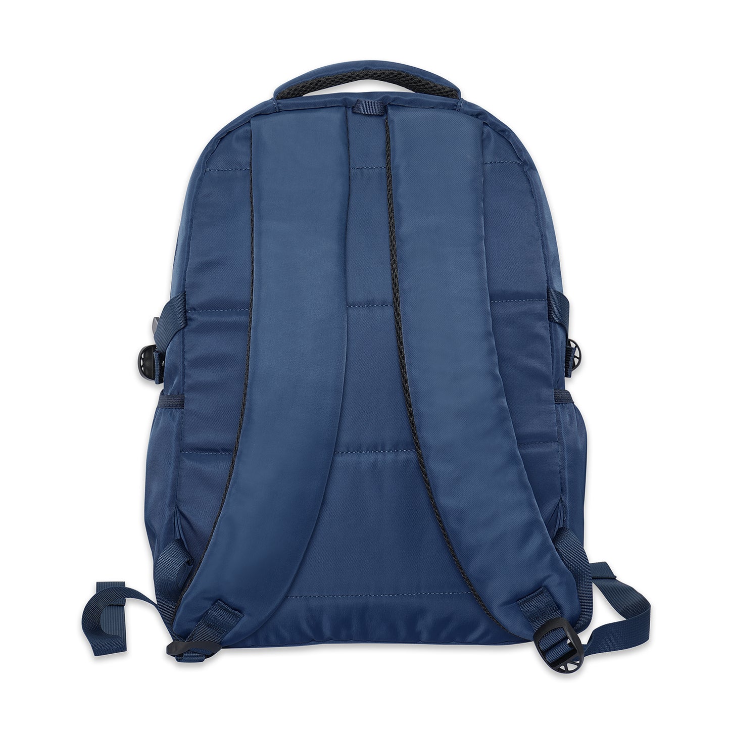 Packaroos Backpack #YFG3148-Blue