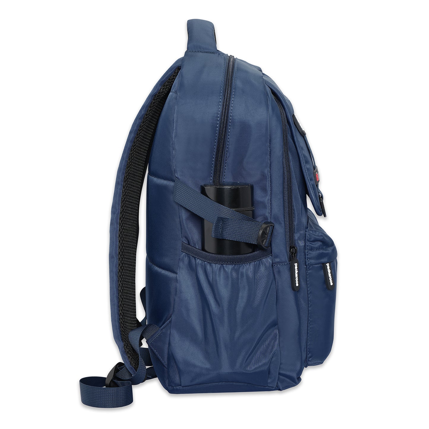 Packaroos Backpack #YFG3148-Blue