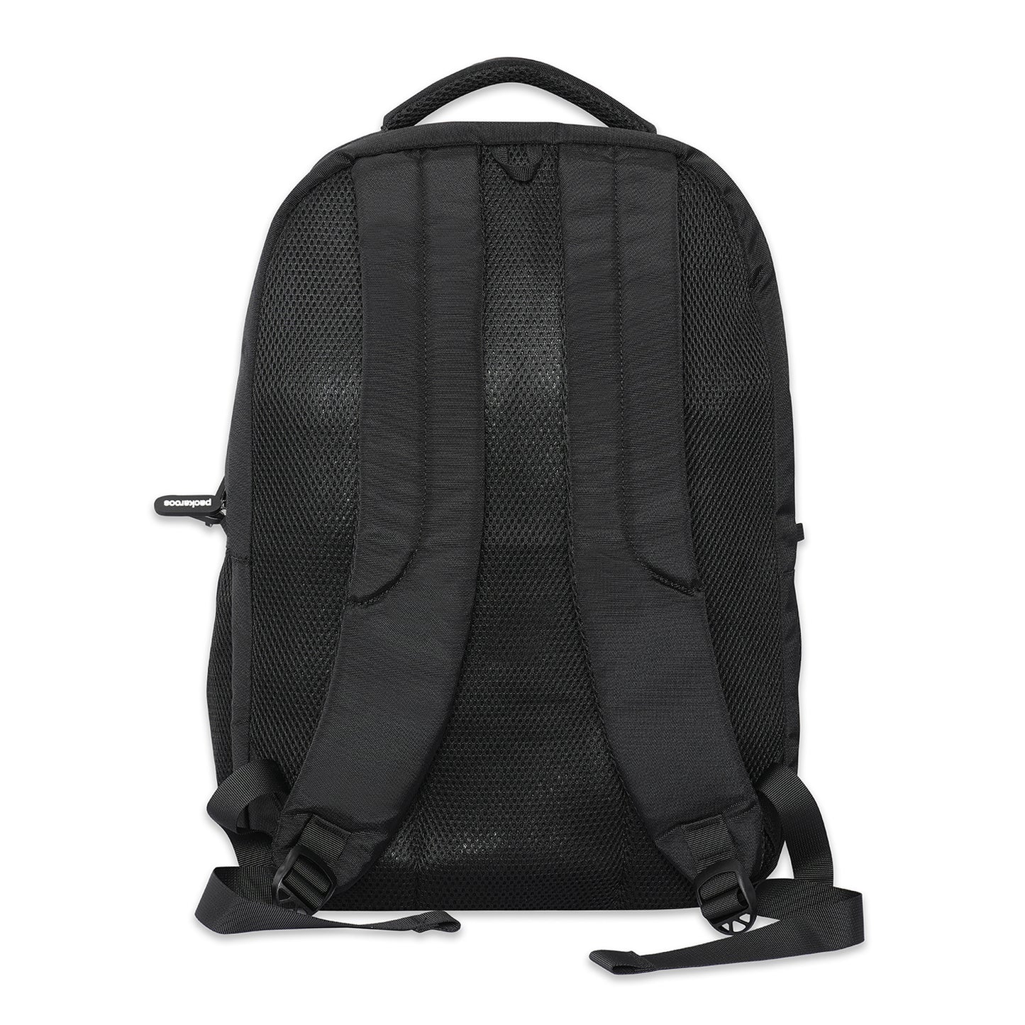 Packaroos Backpack #YGF3317-Grey