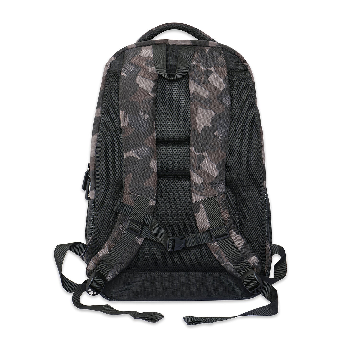 Packaroos Backpack #YFG100-Camo