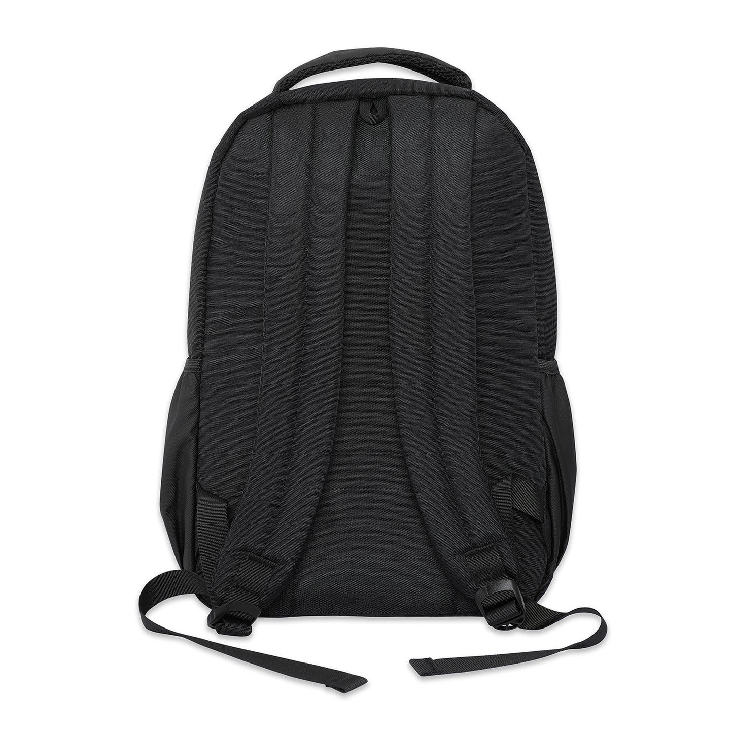Packaroos Backpack #YFG3410-Black