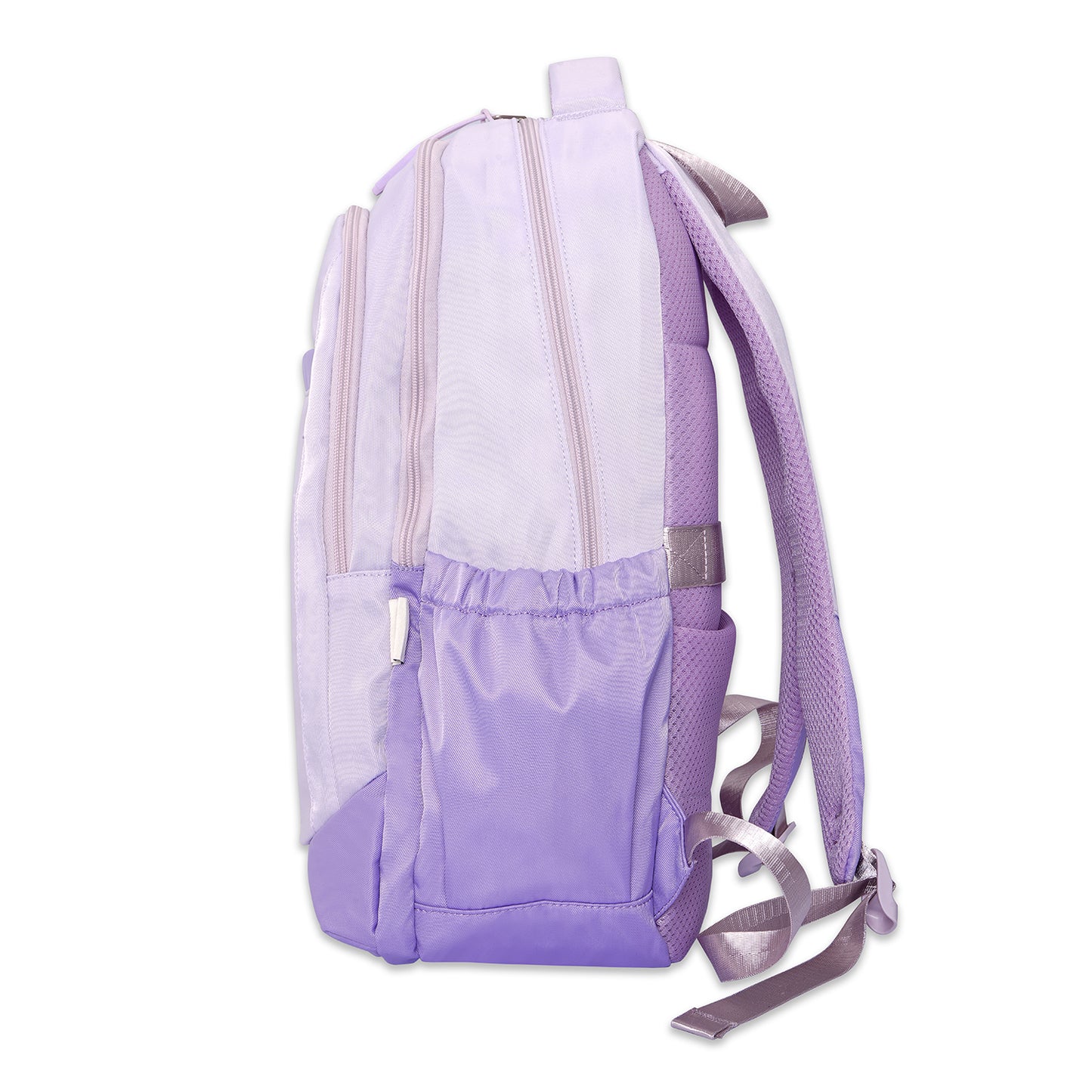 Packaroos Backpack #G108 Violet
