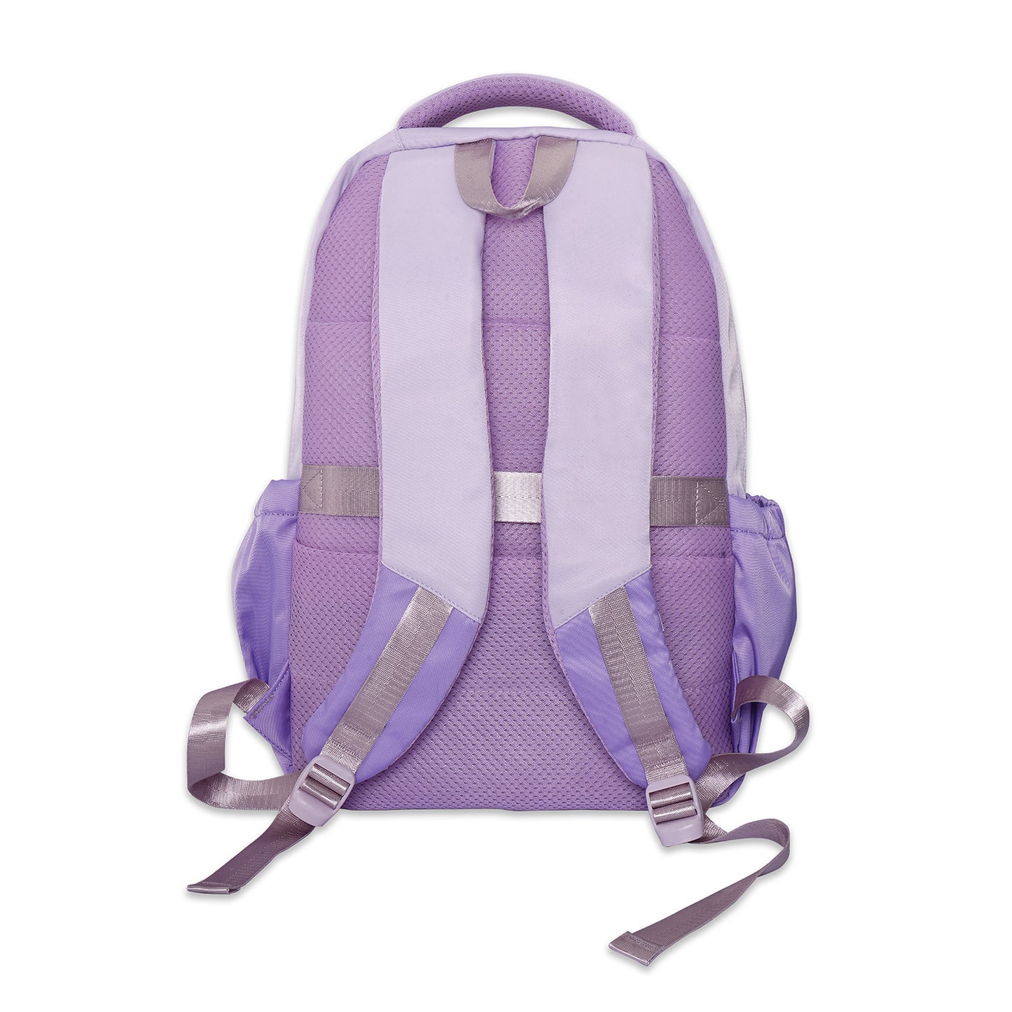 Packaroos Backpack #G108 Violet