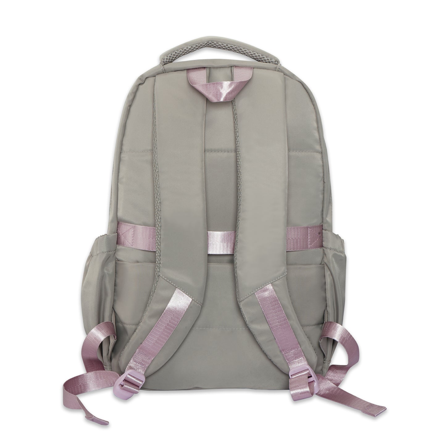 Packaroos Backpack #S115-Grey