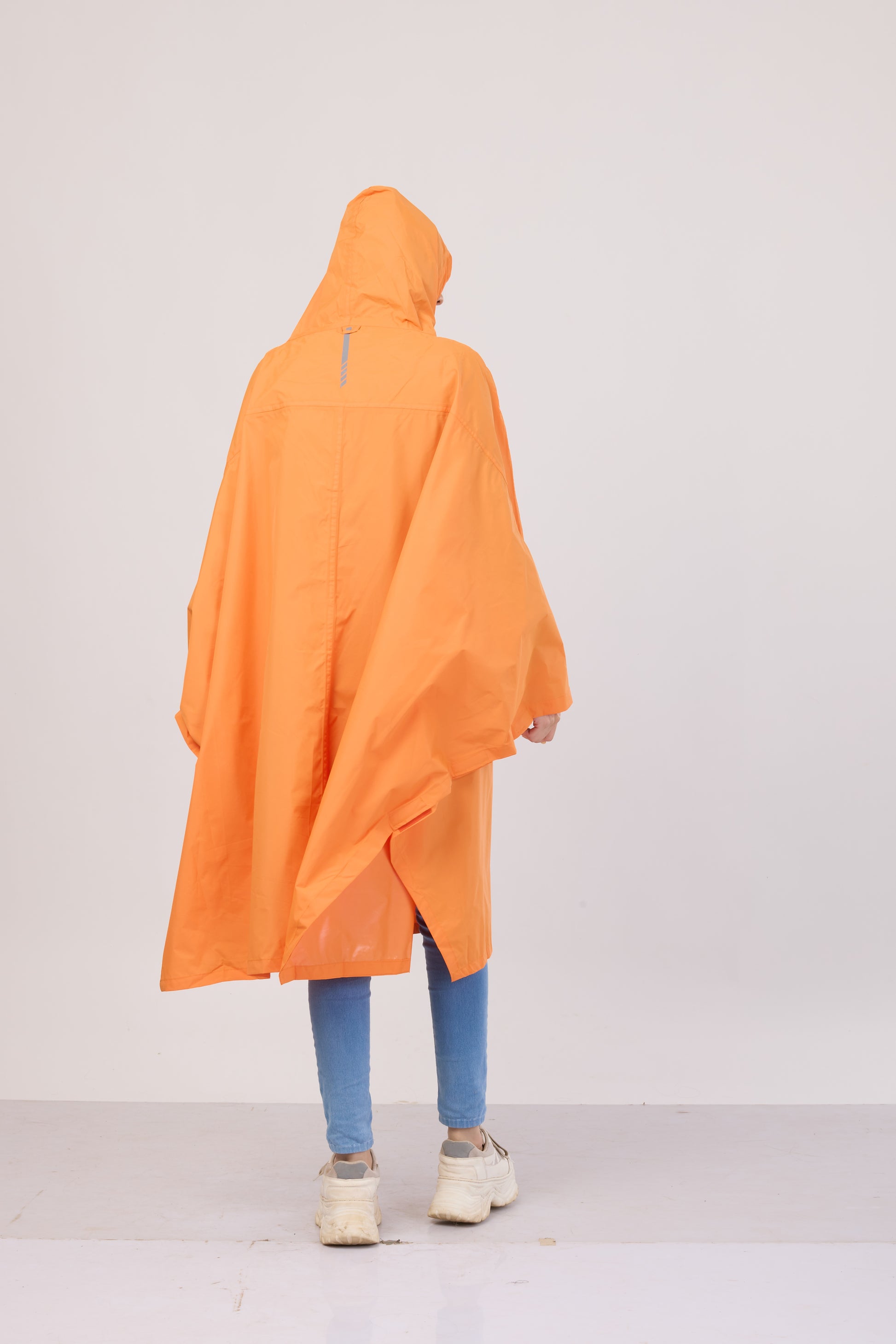 Reliable Rainwear best selling rainwear