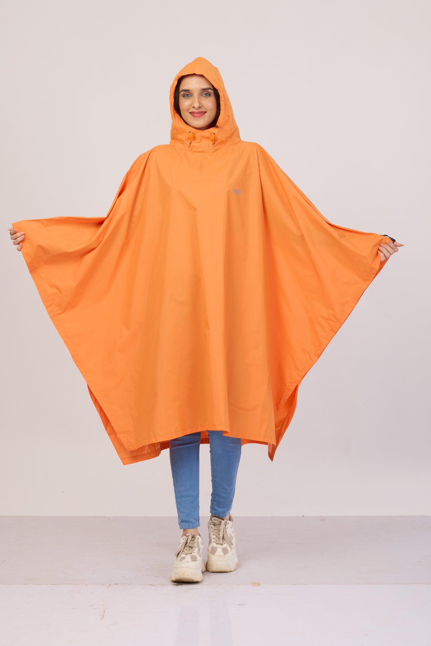 Reliable Rainwear protective outerwear