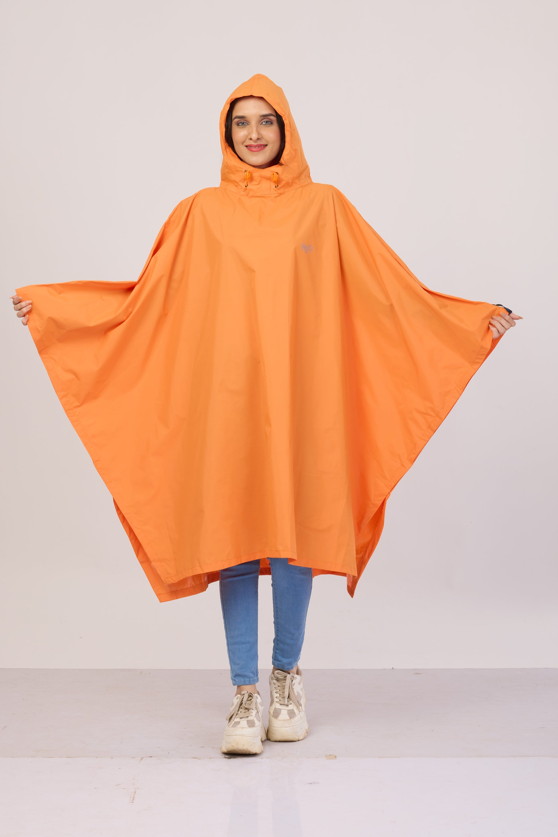 Reliable Rainwear protective outerwear