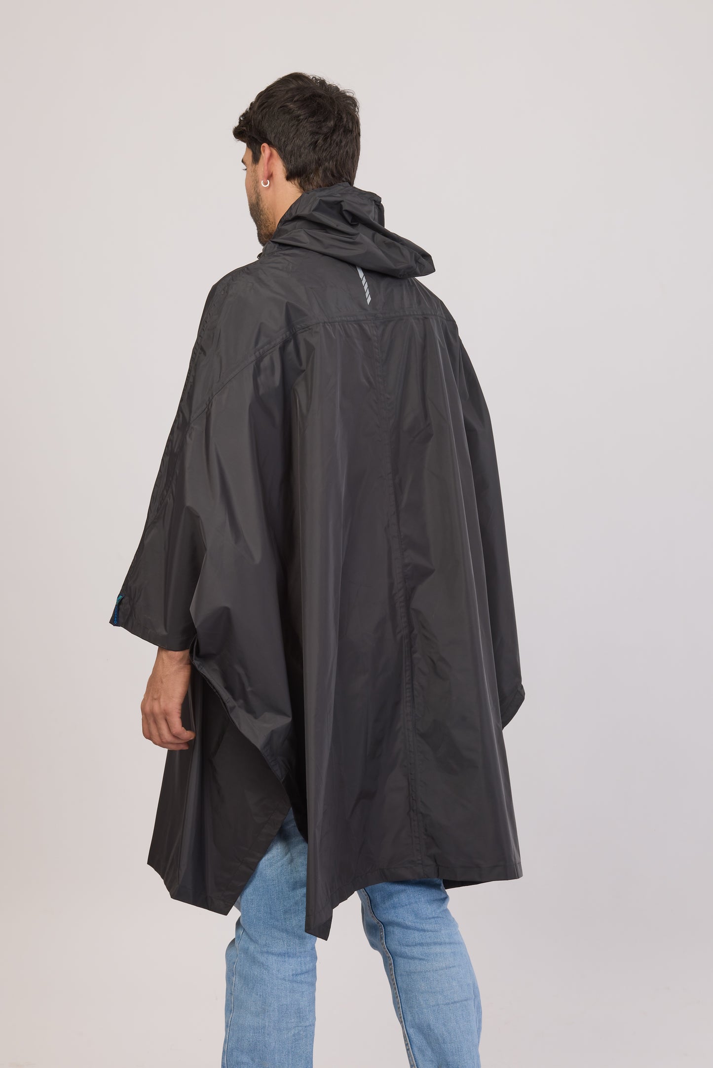 Reliable Rainwear performance rainwear