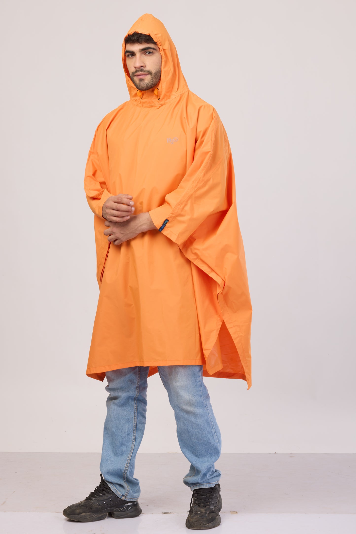 Reliable Rainwear modern style rainwear