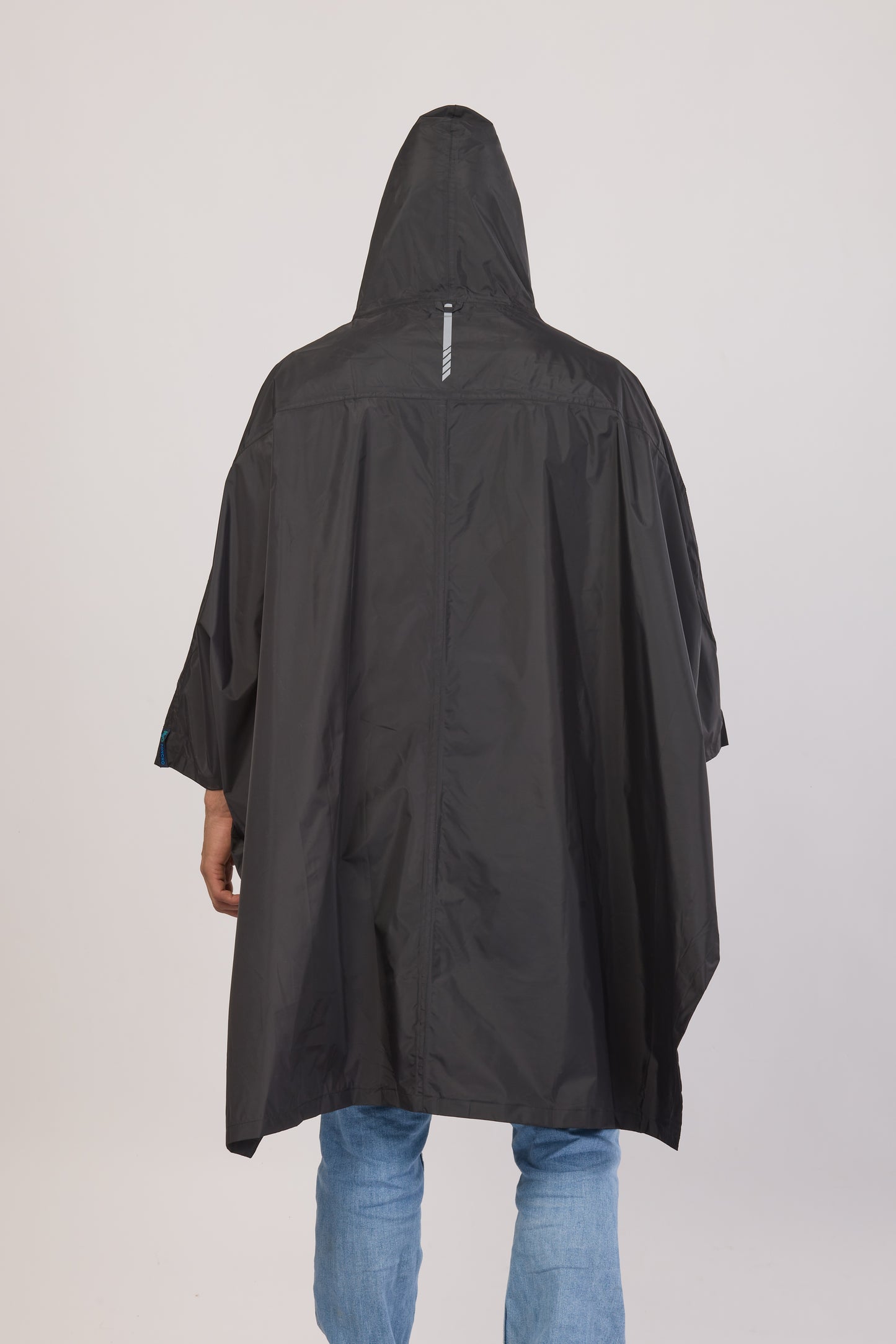 Reliable Rainwear best quality raincoat