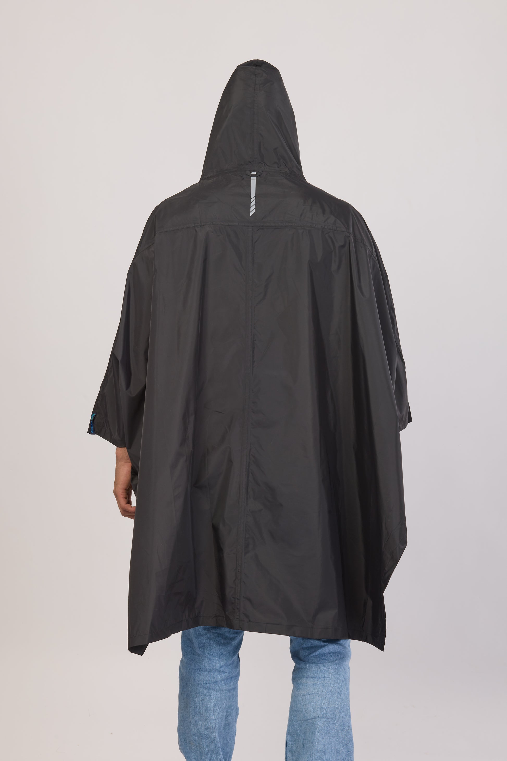 Reliable Rainwear best quality raincoat